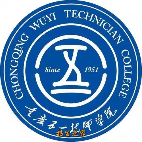 �ؑc��һ�����W(xu��)Ժ